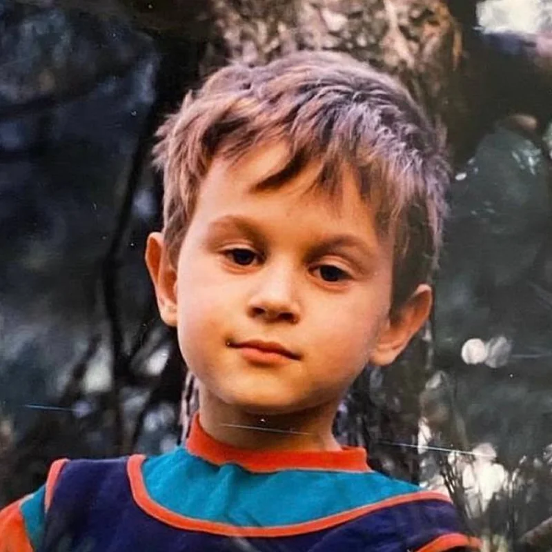 Denis