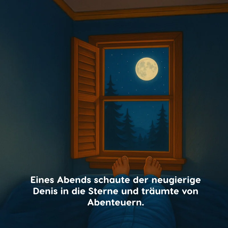 Seite links 1