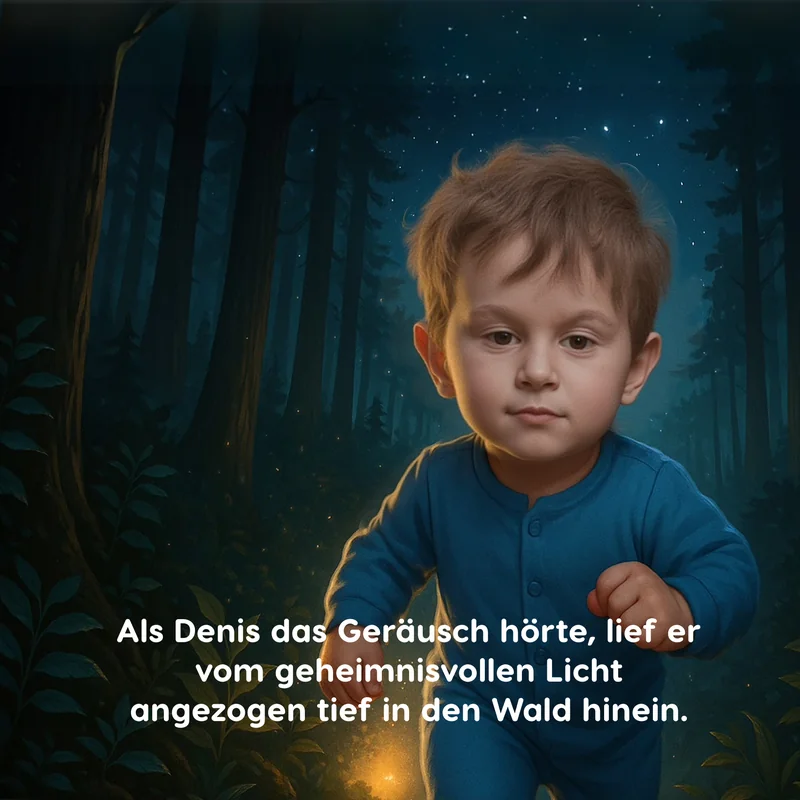 Seite links 2