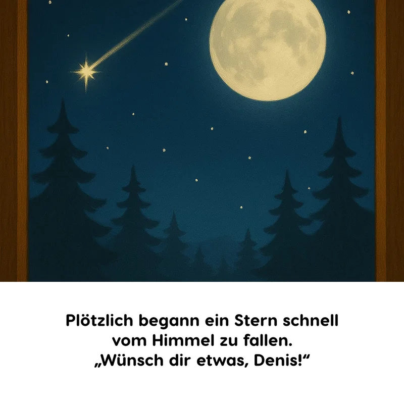 Seite rechts 1