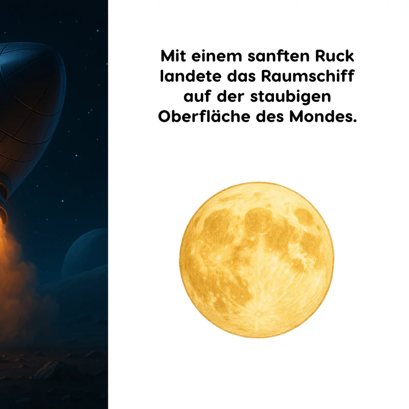 Seite rechts 5
